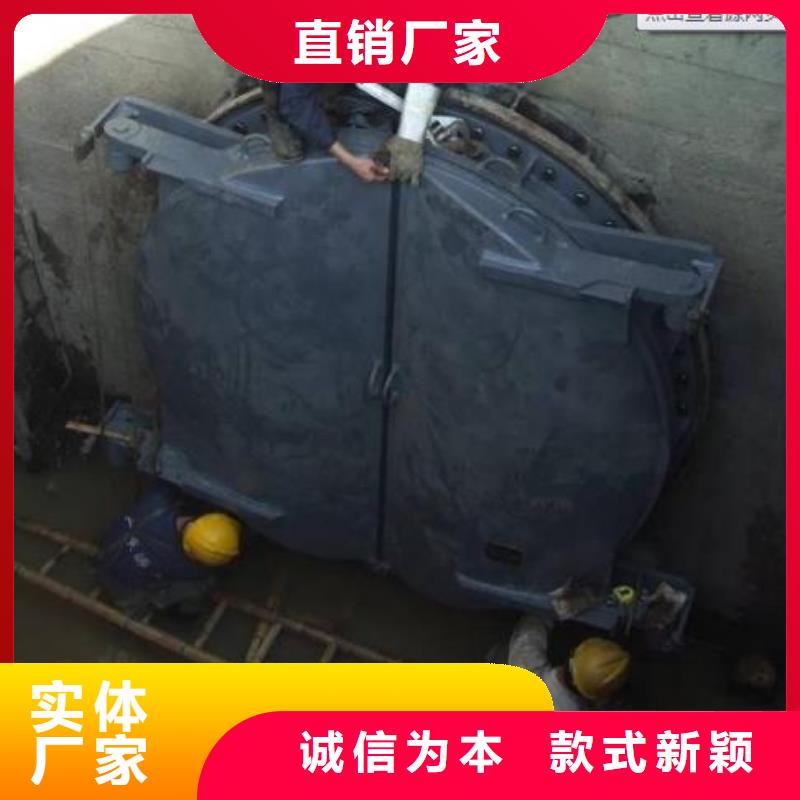 拍门一站式厂家