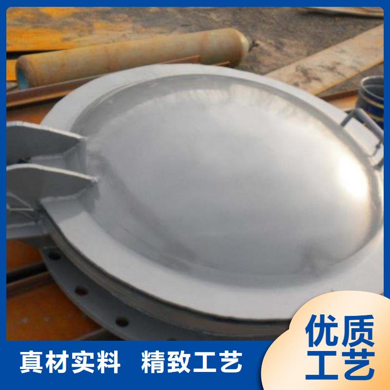 拍門廠家技術(shù)完善