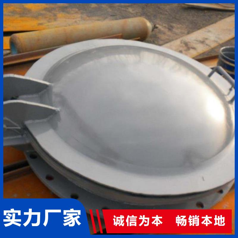 【拍门】_卷扬启闭机出货快