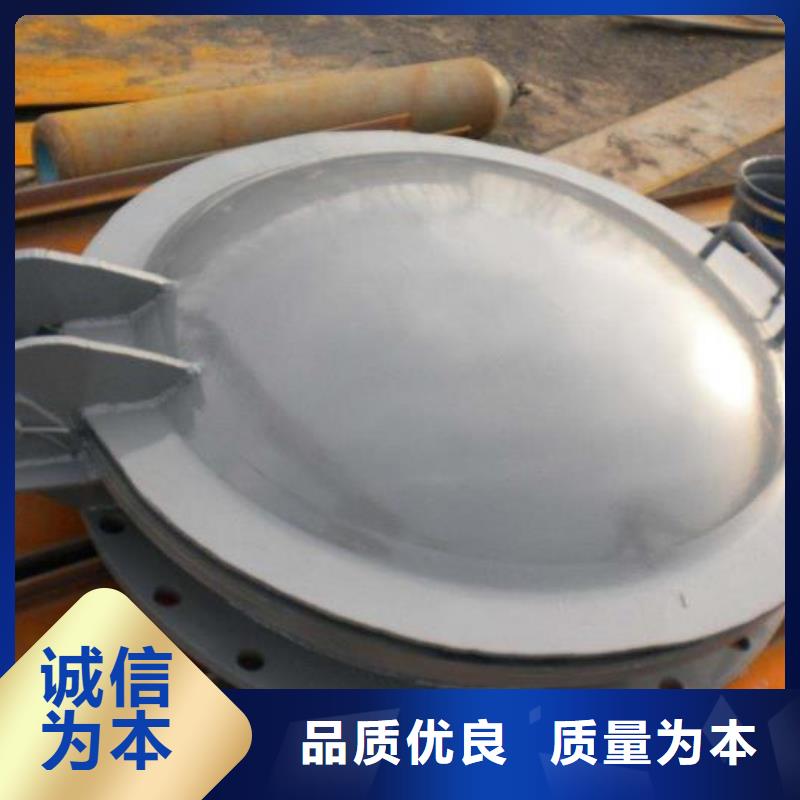拍门【拦污栅】货源充足