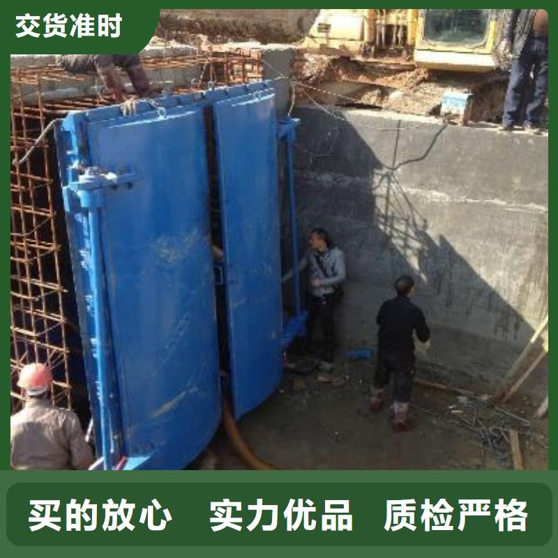 拍門型號齊全