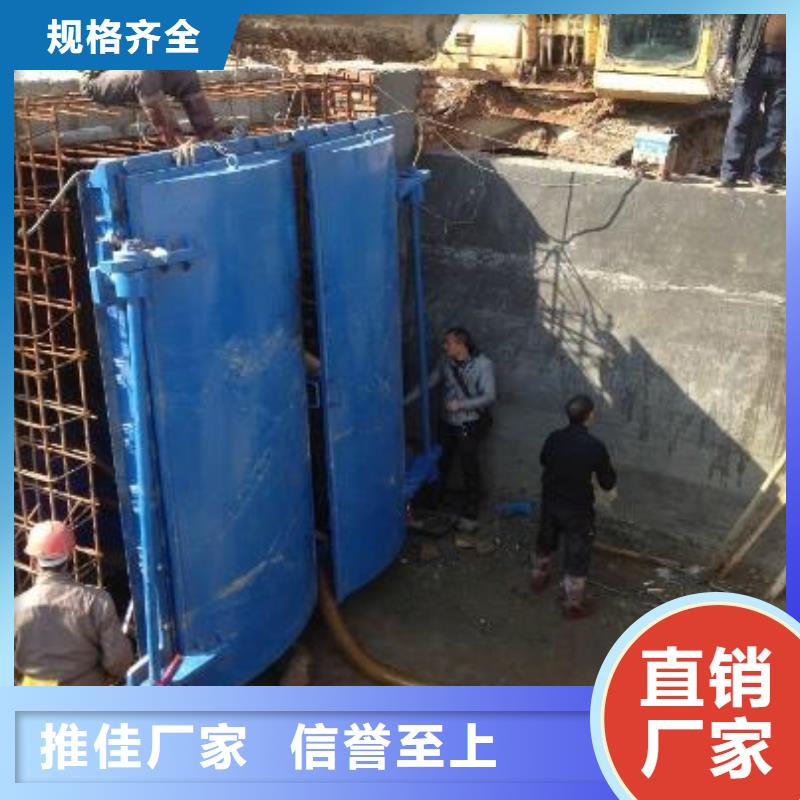 拍门产地批发