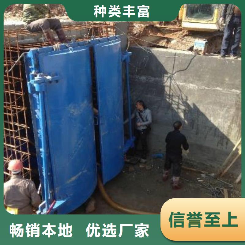 拍門源頭廠家供應(yīng)