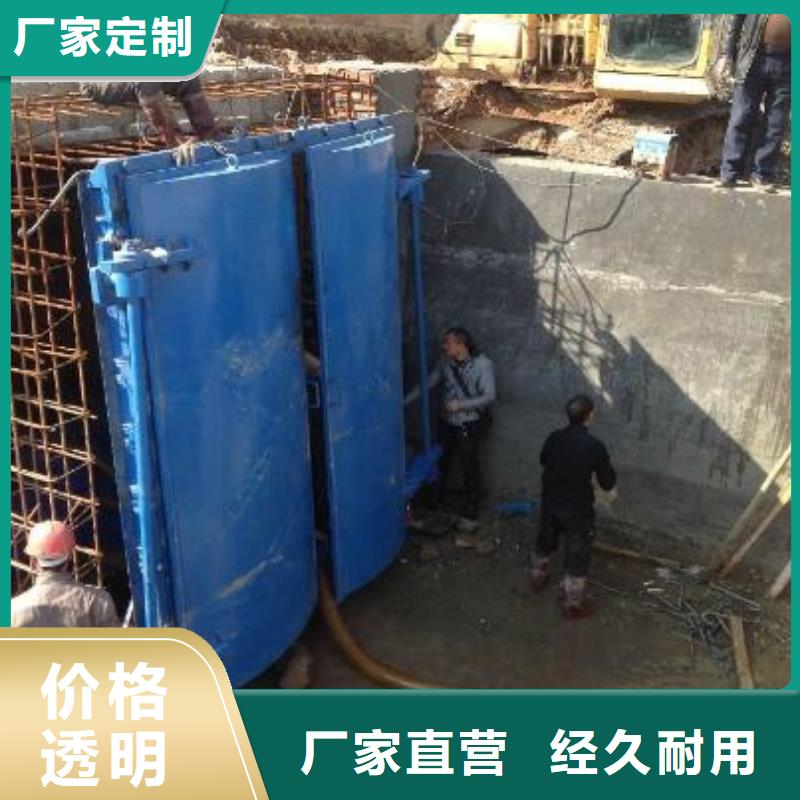 拍门欢迎来电咨询