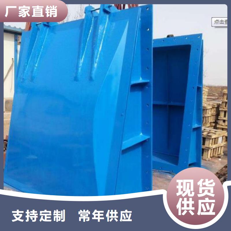 拍门不锈钢拍门出厂严格质检