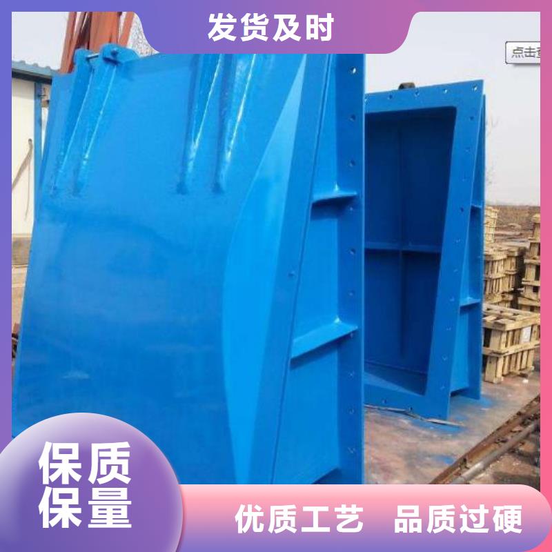 拍门一站式厂家