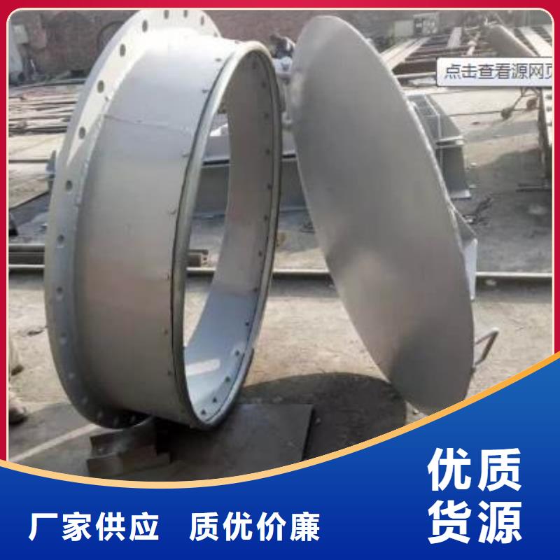 拍門,鑄鐵閘門廠家出貨快