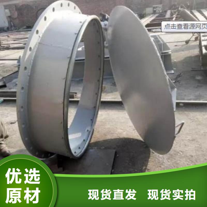 拍門批發(fā)貨源