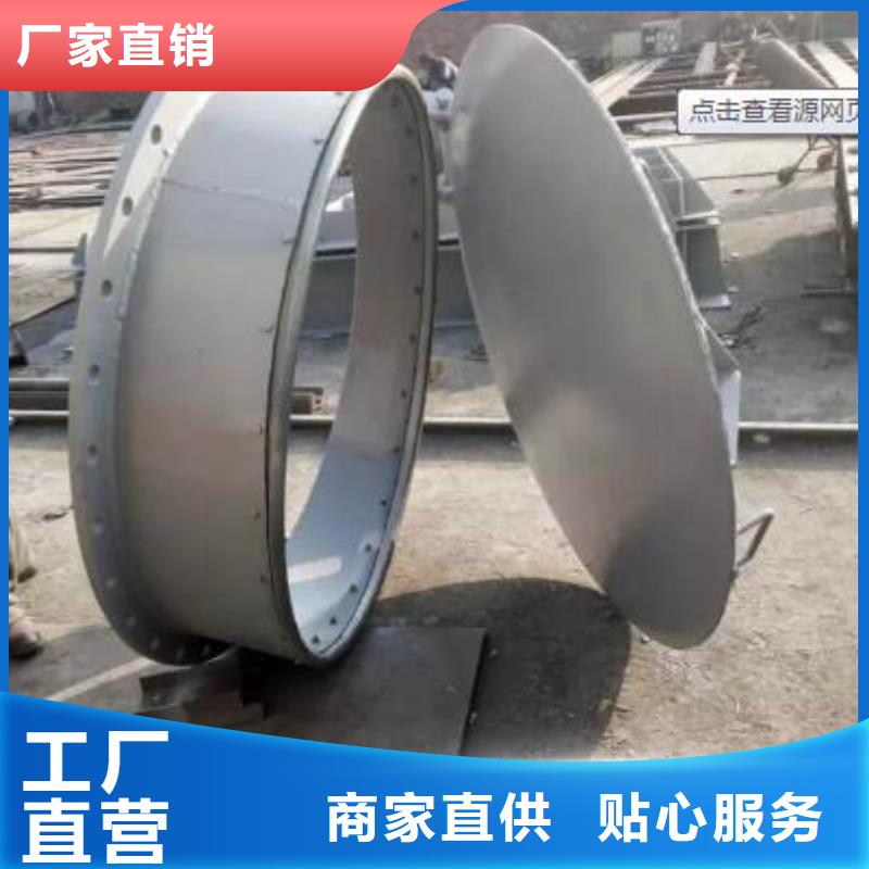  拍门厂家自营
