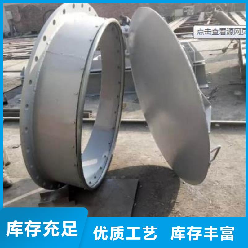 拍門_玻璃鋼拍門暢銷本地