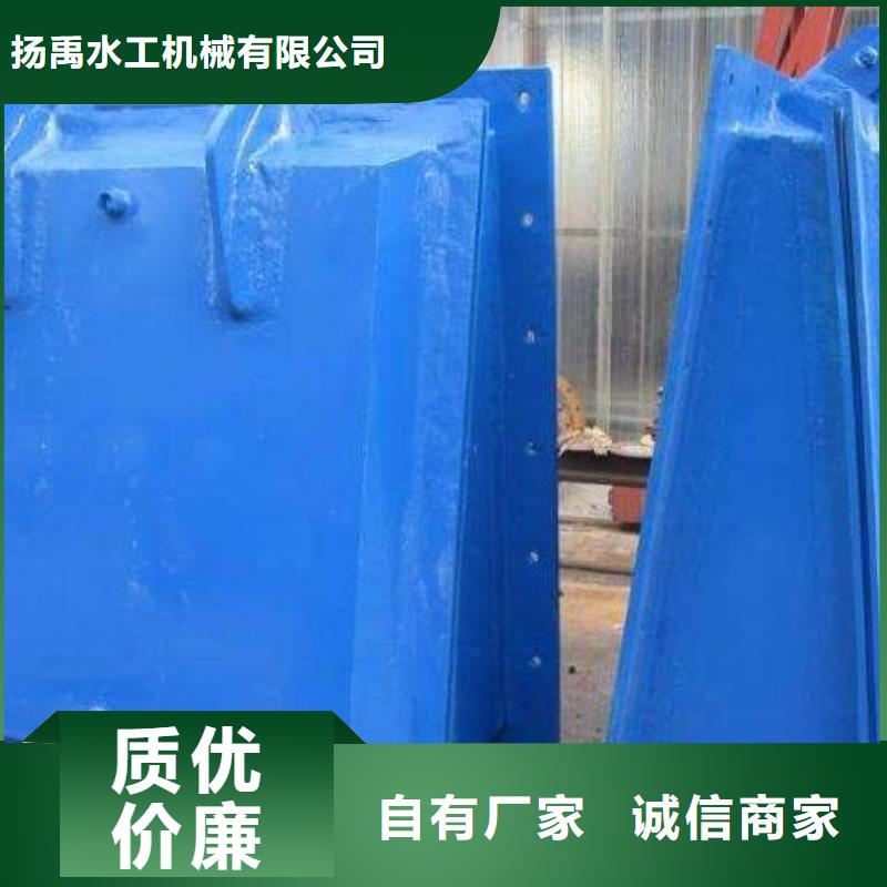  拍门甄选好厂家