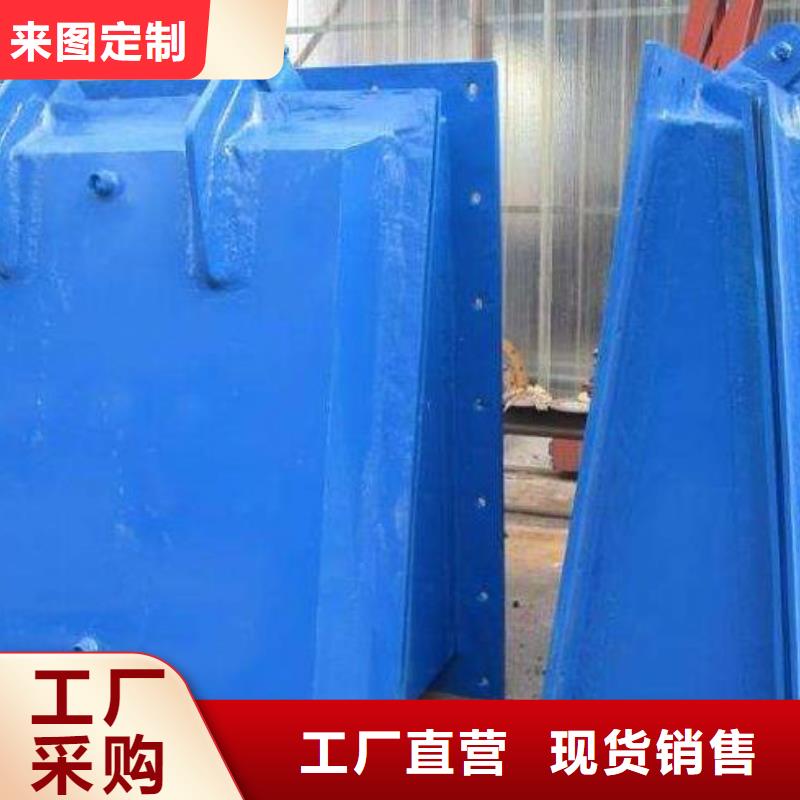  拍门厂家直接面向客户