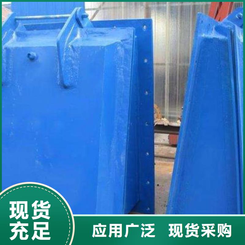 拍門泵站清污機(jī)貨源穩(wěn)定