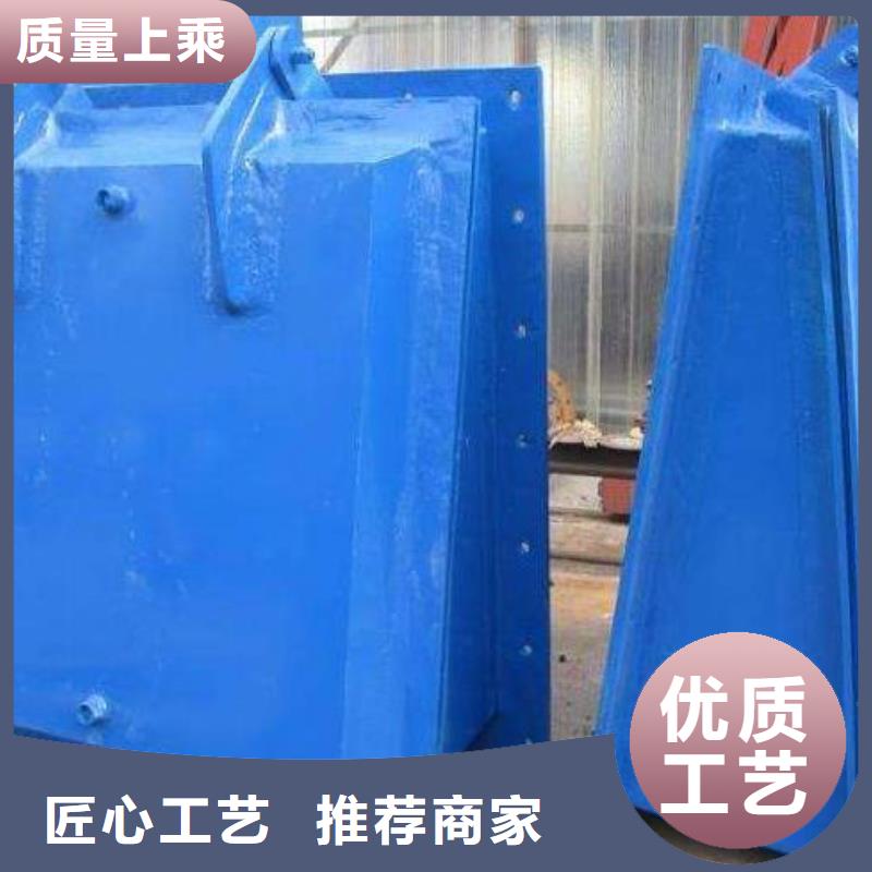 拍門不銹鋼閘門精挑細選好貨
