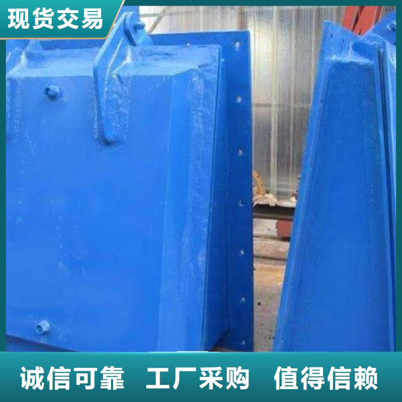 拍門卷揚(yáng)啟閉機(jī)來電咨詢