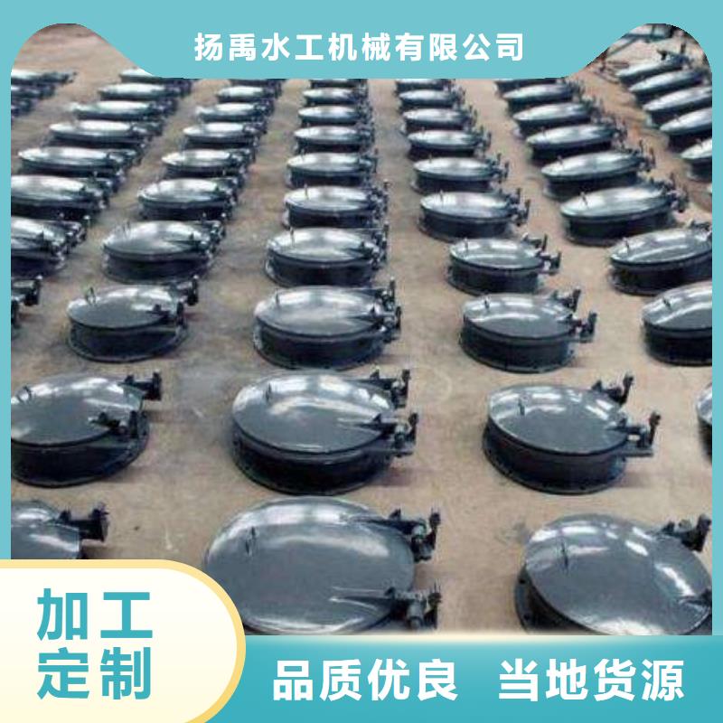 拍門 【卷揚啟閉機廠家】出貨及時