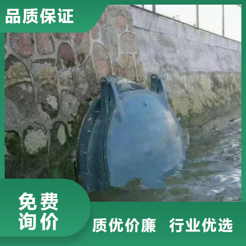 拍門 鑄鐵閘門廠家誠信商家