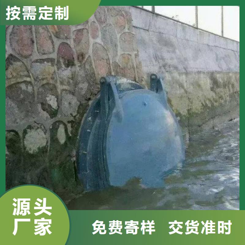  拍门甄选好厂家