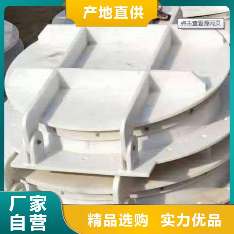 拍門(mén)不銹鋼閘門(mén)精挑細(xì)選好貨