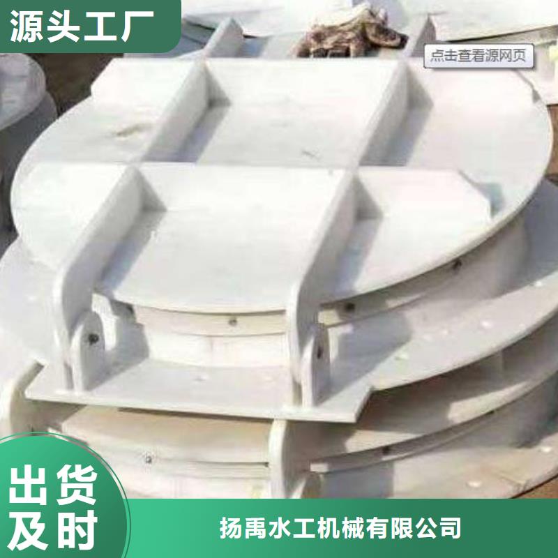 拍門卷揚(yáng)啟閉機(jī)多種工藝