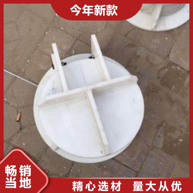 拍门专心专注专业