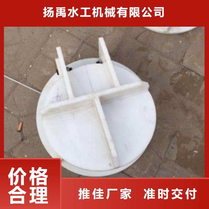 拍門鑄鐵閘門免費(fèi)回電