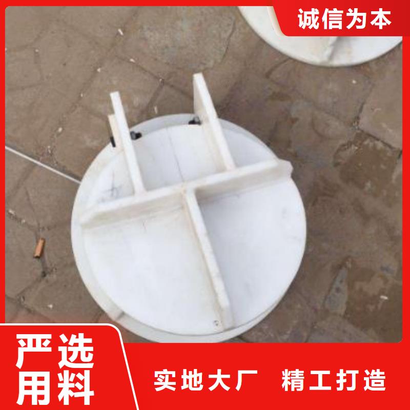 拍門不銹鋼閘門設(shè)計(jì)制造銷售服務(wù)一體