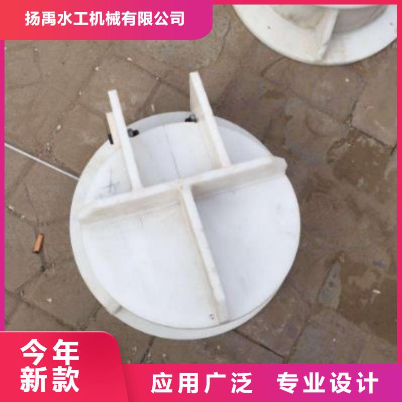 拍門(mén),螺桿啟閉機(jī)工廠批發(fā)