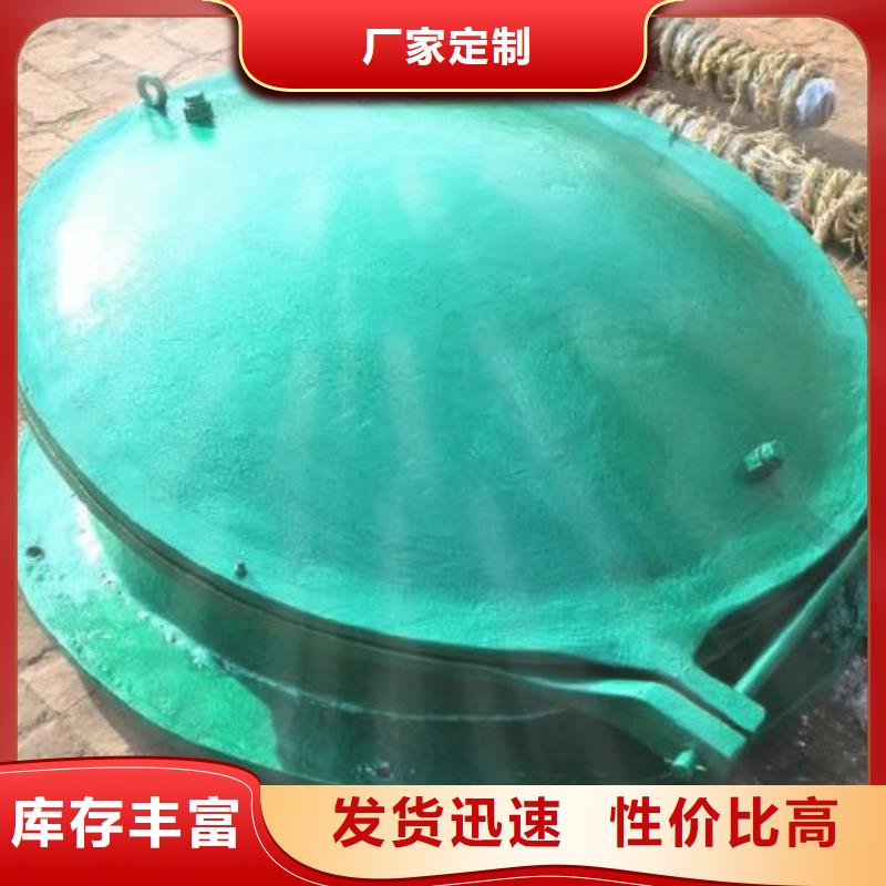 拍門優(yōu)選廠家