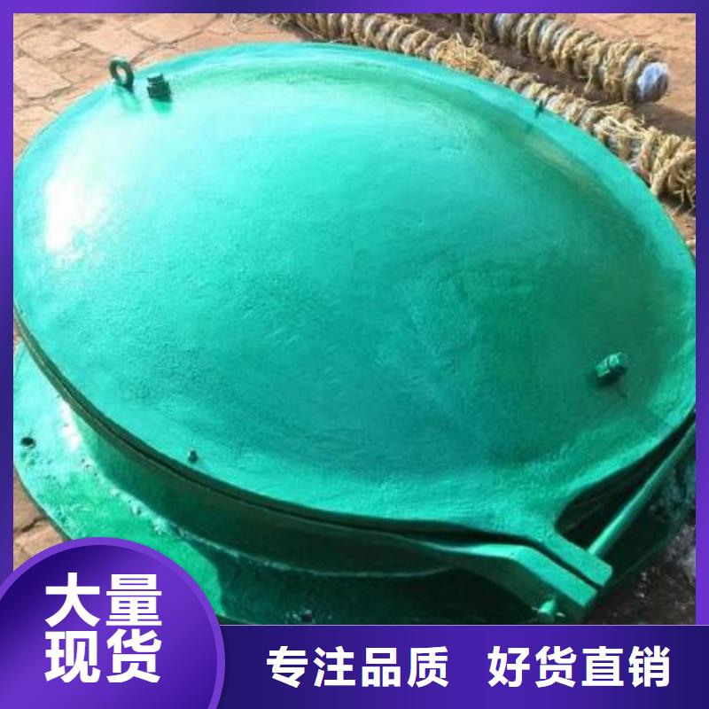  拍门匠心品质