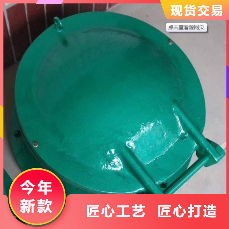 拍門優(yōu)選廠家