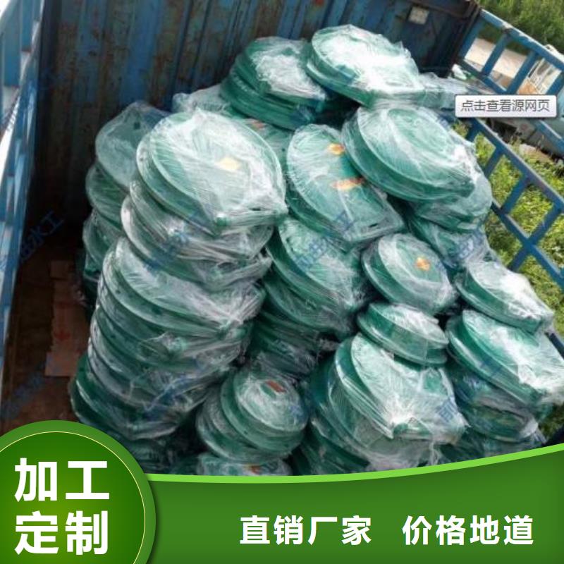 拍门,螺杆启闭机工厂批发