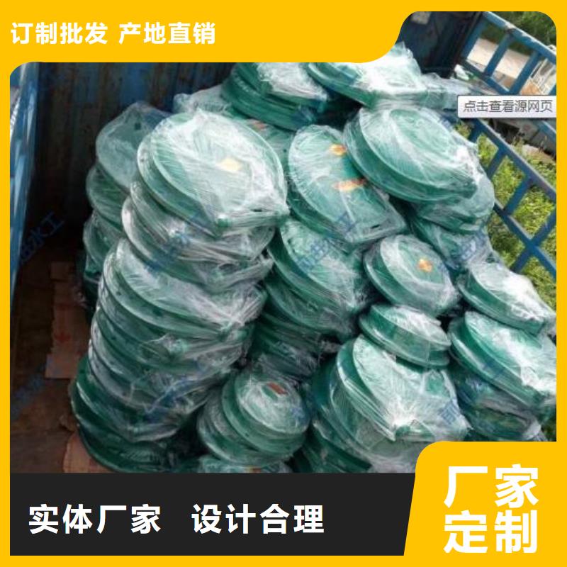 拍门质检严格