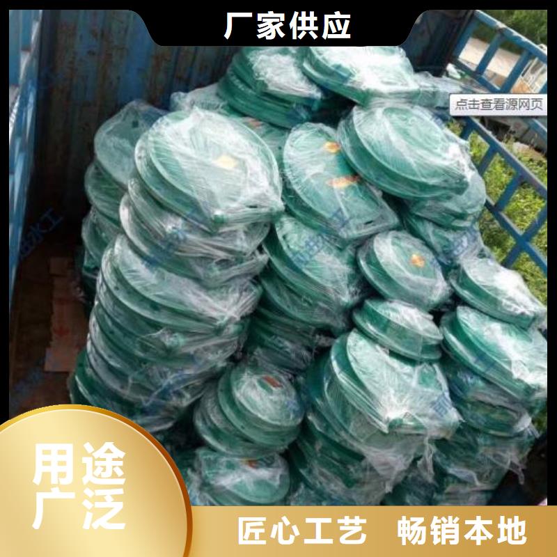 拍門鑄鐵閘門客戶信賴的廠家