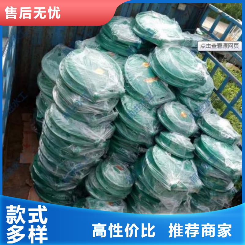 拍門泵站清污機(jī)貨源穩(wěn)定