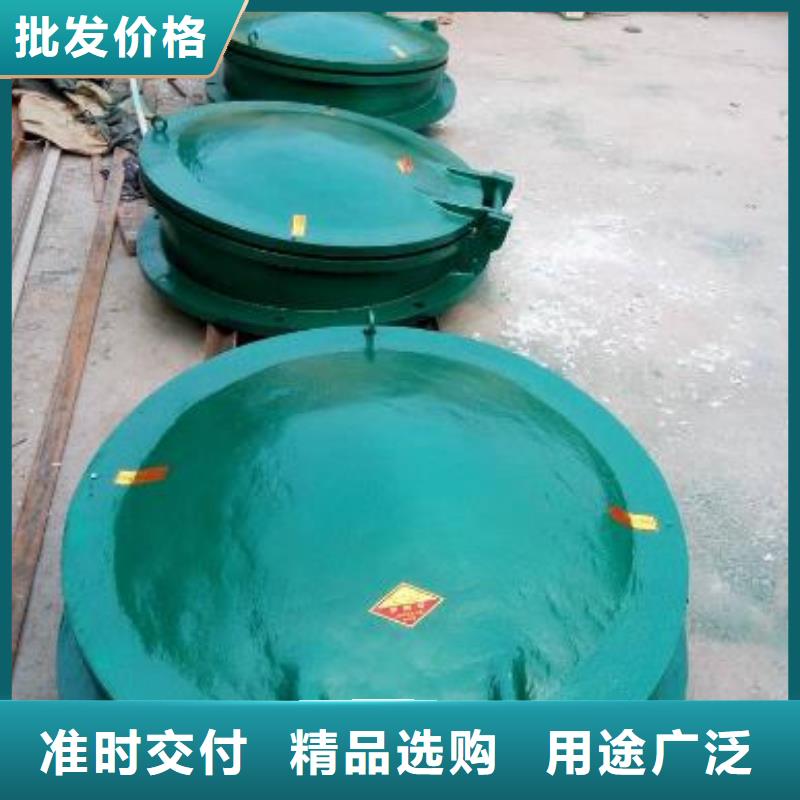 拍门源头厂家经验丰富