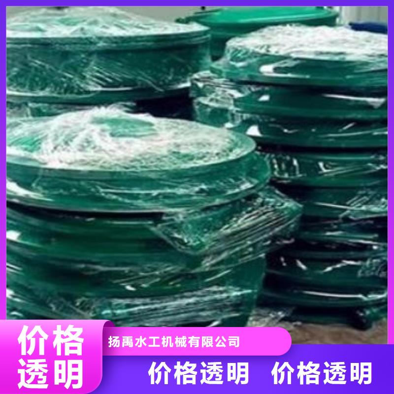  拍门制造厂家