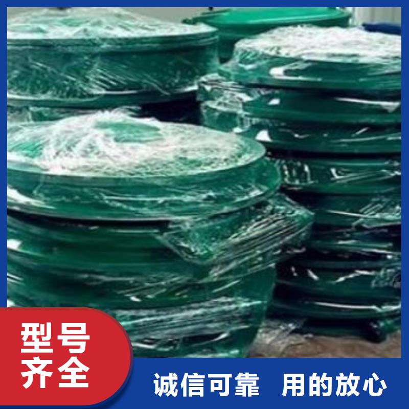 拍門_【扇形閘門】資質(zhì)認(rèn)證