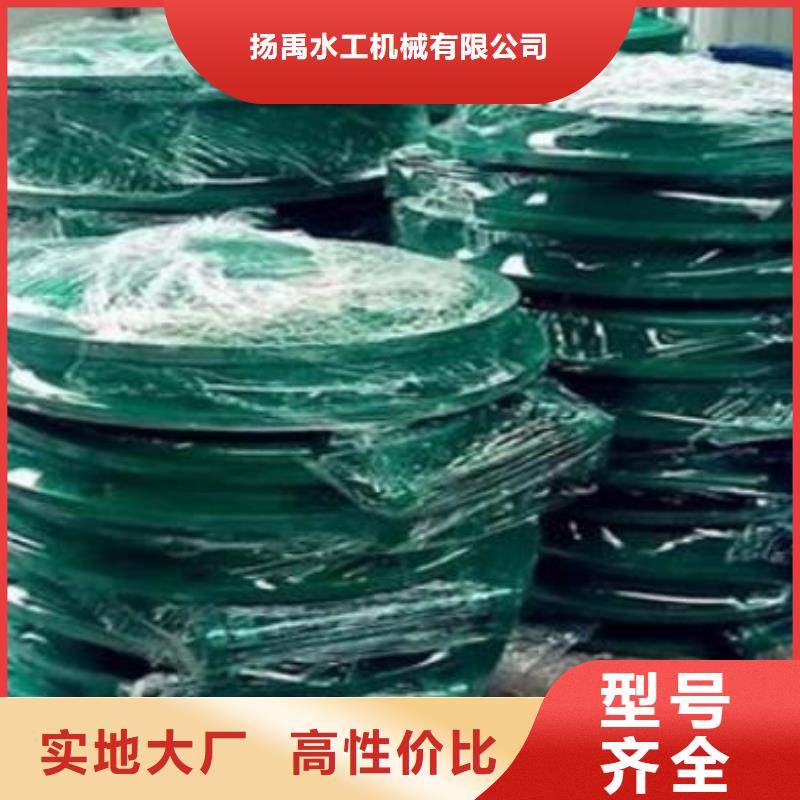  拍门库存量大