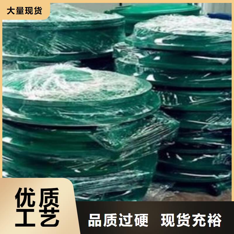 拍門真正的源頭廠家