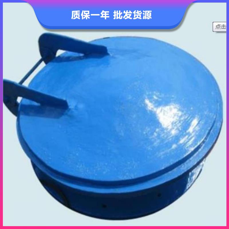 拍門實力公司