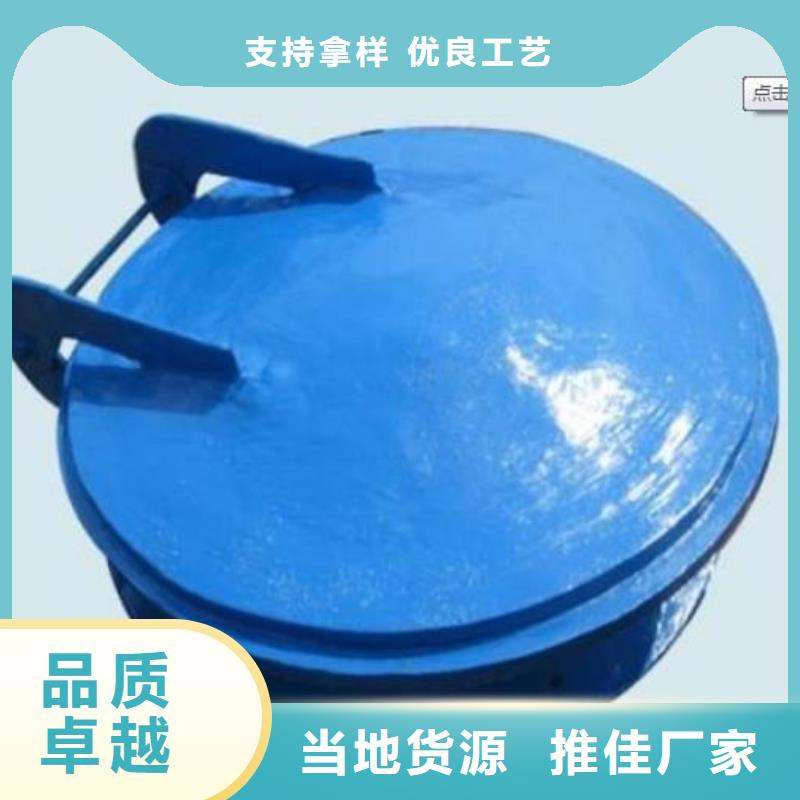【拍門_卷揚啟閉機源頭廠家經(jīng)驗豐富】