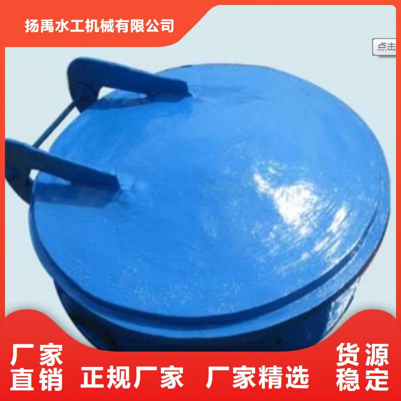 【拍門鋼制拍門廠家產(chǎn)地工廠】
