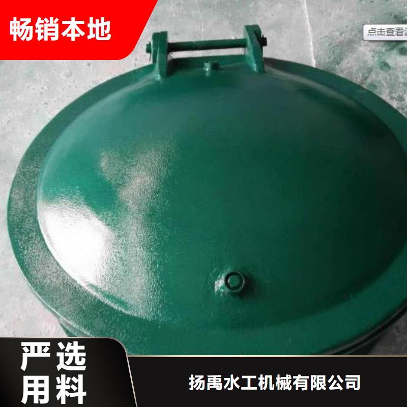 拍門 玻璃鋼拍門源頭廠商