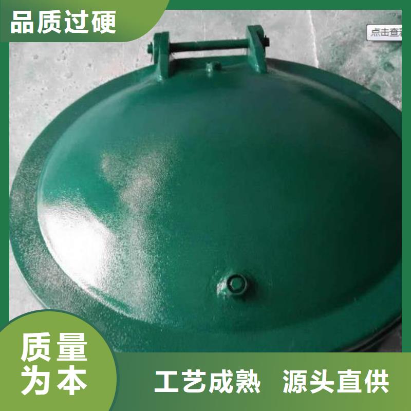 拍門,鑄鐵閘門廠家出貨快