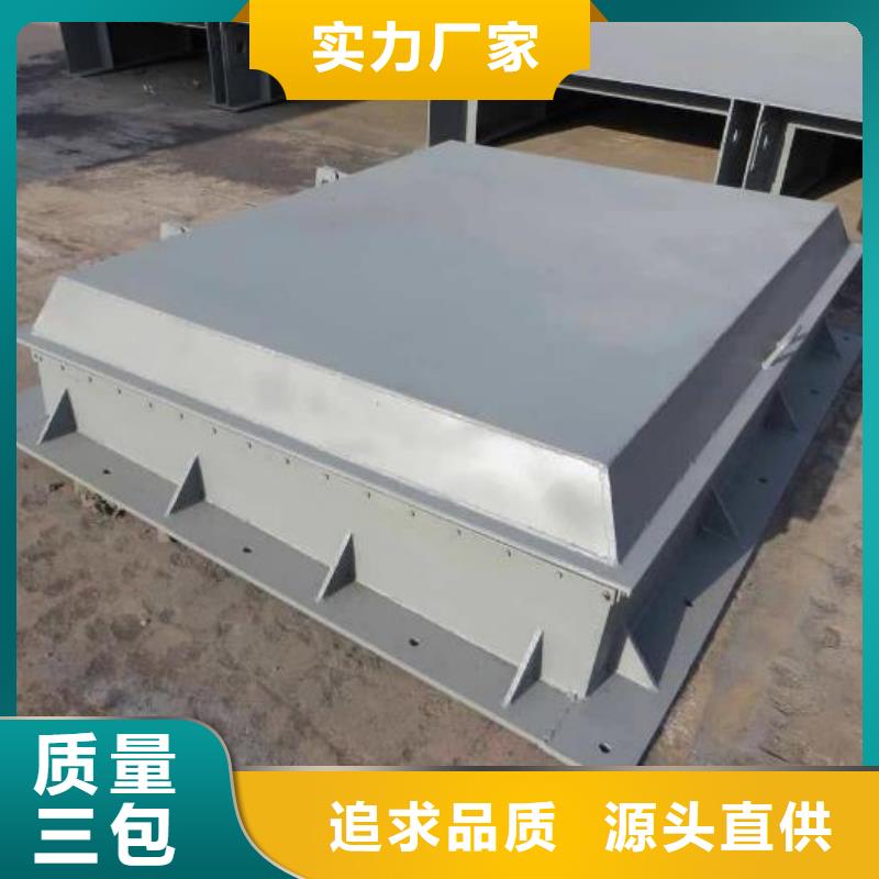 拍門機(jī)閘一體式閘門源頭廠家