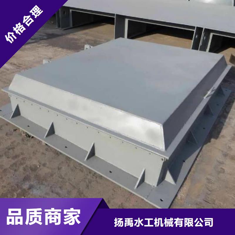  拍門工廠批發(fā)
