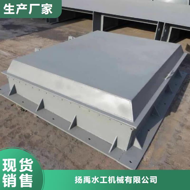 拍門 液壓啟閉機(jī)按需定做