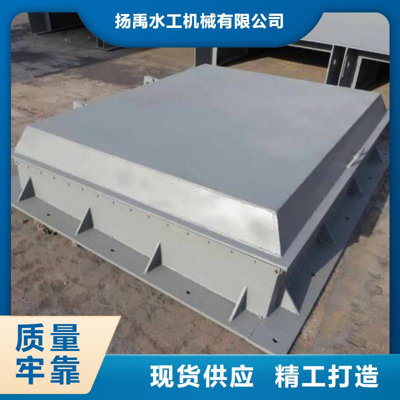 拍門-泵站鑄鐵閘門廠家現(xiàn)貨供應