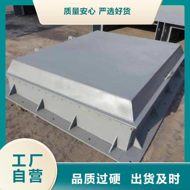 拍門,卷揚啟閉機為您精心挑選